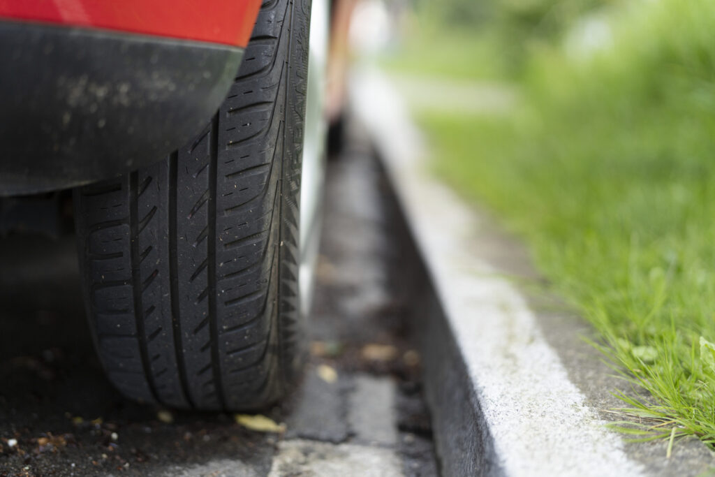 © KEYSTONE / GAETAN BALLY