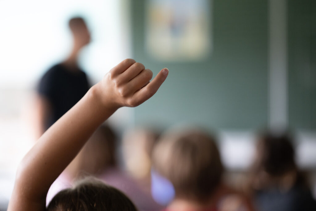 MARIJAN MURAT / KEYSTONE