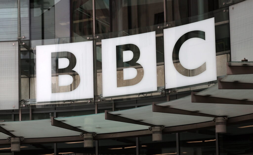 ANDY RAIN / KEYSTONE