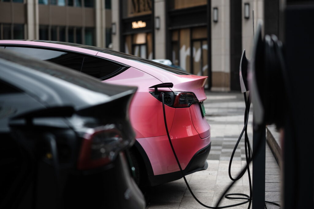 ALEX PLAVEVSKI / KEYSTONE