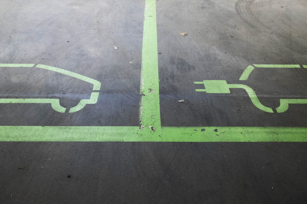 © KEYSTONE / CHRISTIAN BEUTLER