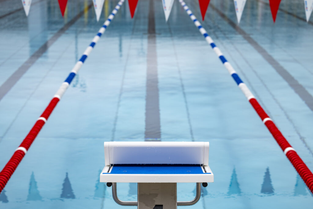 © KEYSTONE / JEAN-CHRISTOPHE BOTT