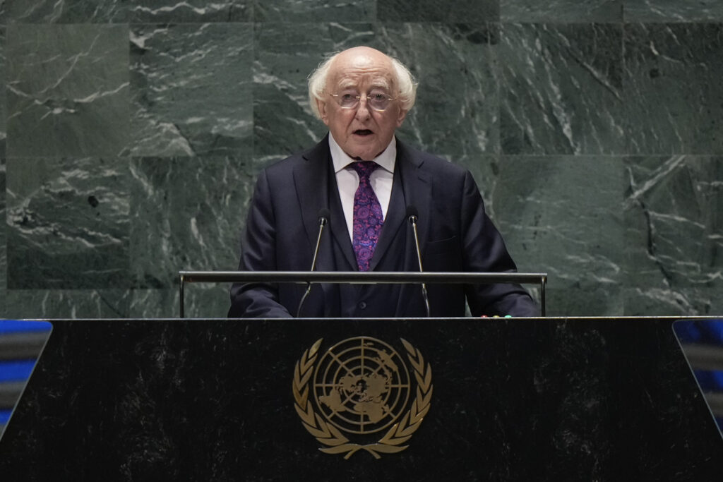 Copyright 2024 The Associated Press. All rights reserved.