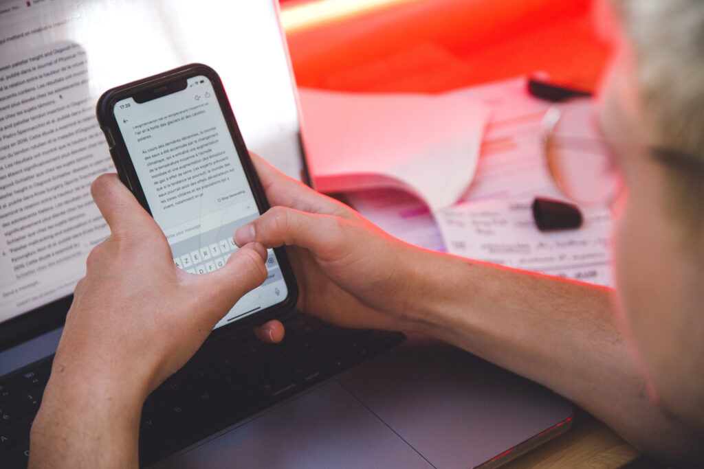 Philippe Turpin / Photononstop