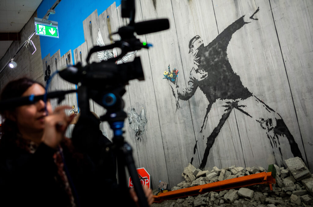 Olivier Maire/Keystone