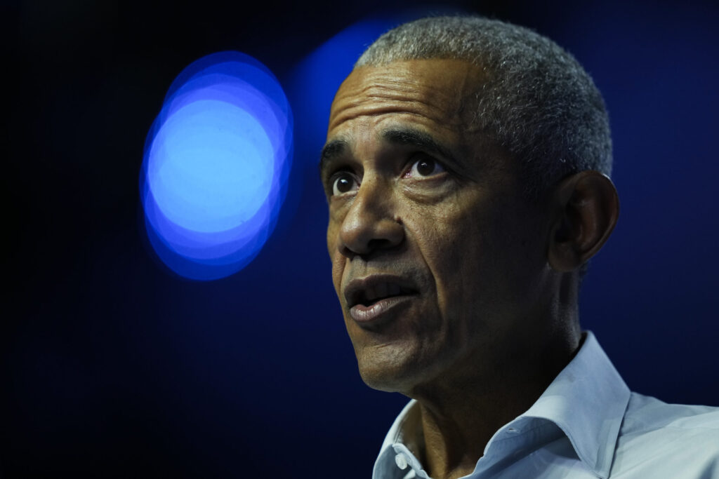 Matt Rourke/AP Photo/Keystone