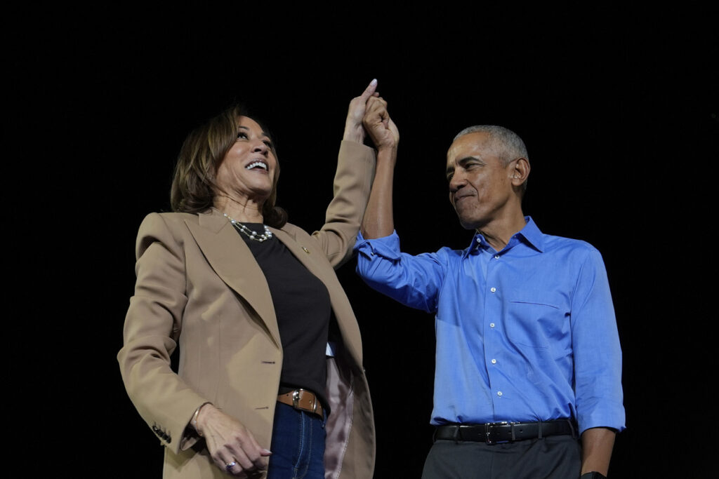 Copyright 2024 The Associated Press. All rights reserved.