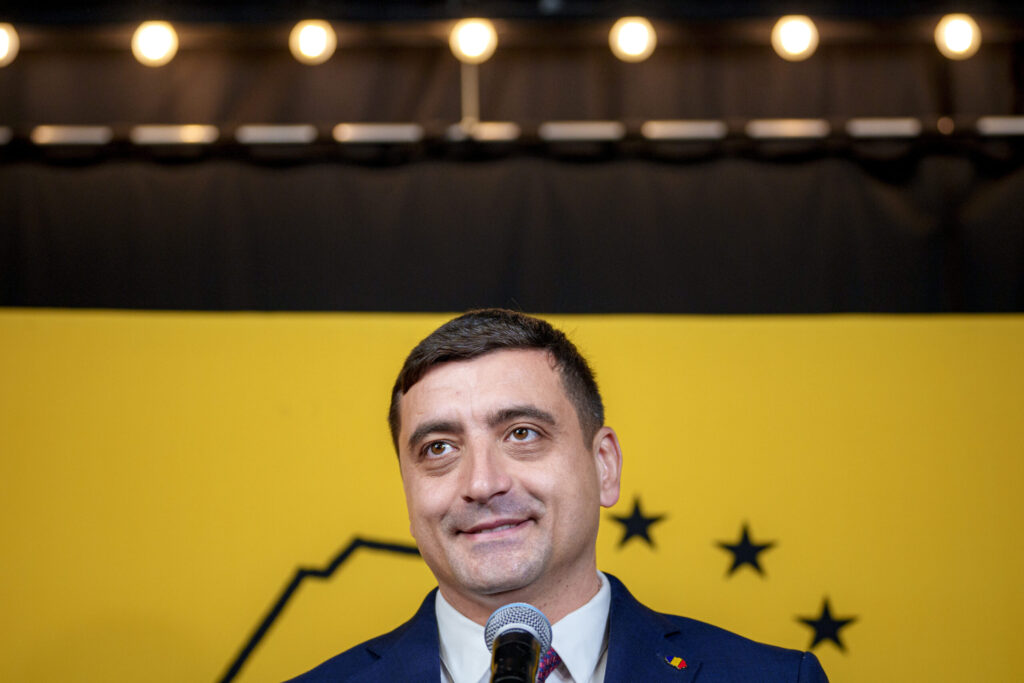 Copyright 2024 The Associated Press. All rights reserved.