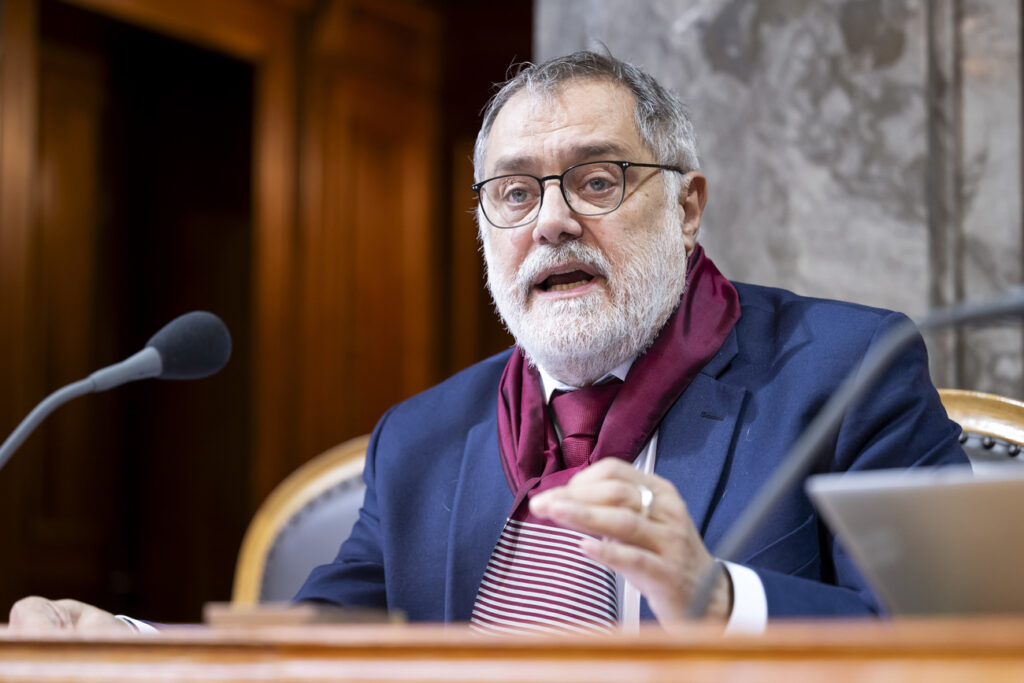 © KEYSTONE / ANTHONY ANEX