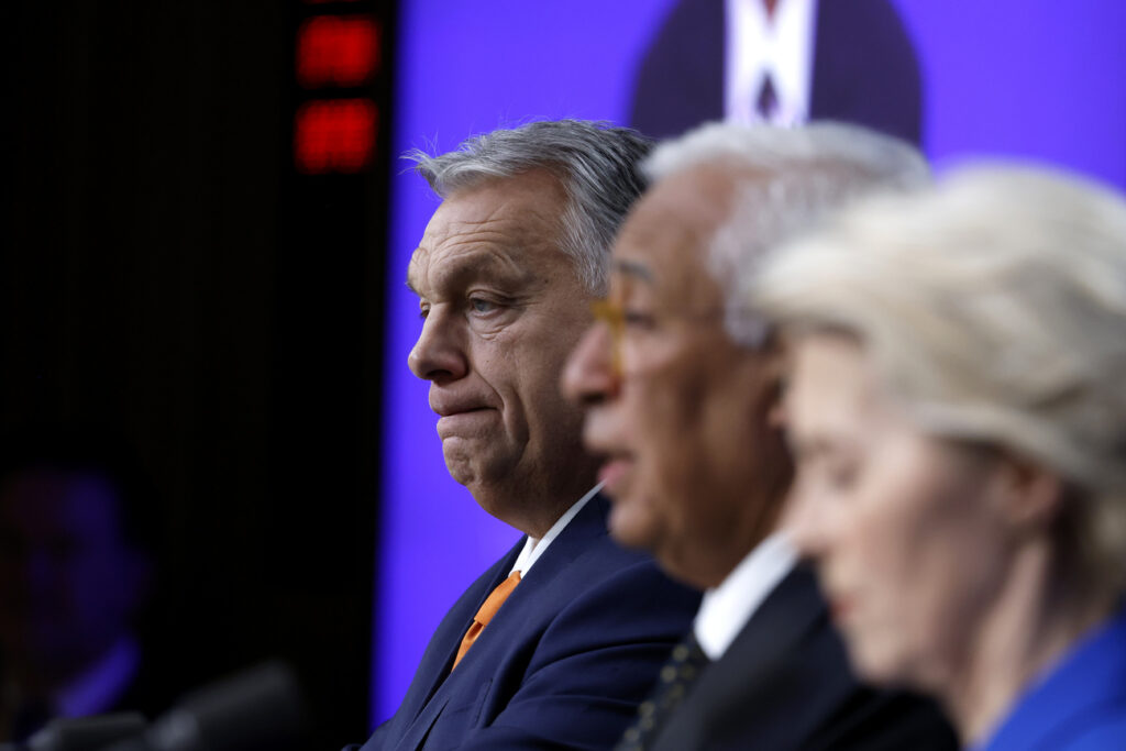 Copyright 2024 The Associated Press. All rights reserved