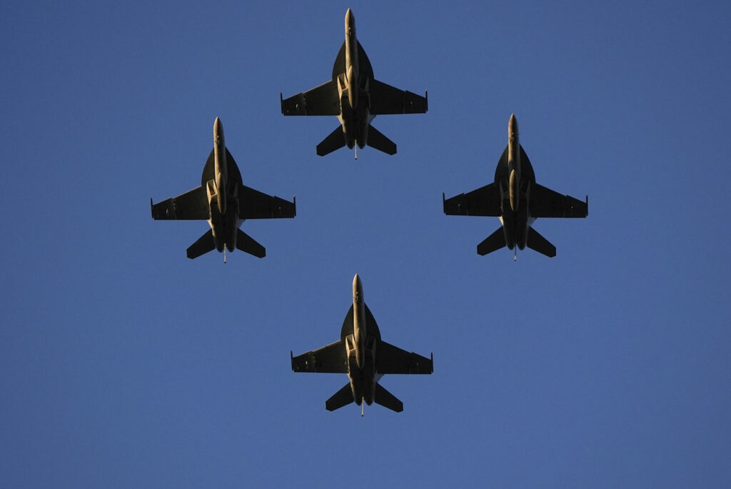 Copyright 2024 The Associated Press. All rights reserved.