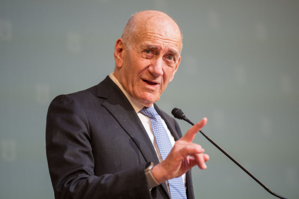 GEORG HOCHMUTH / KEYSTONE