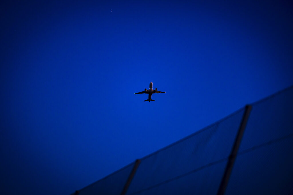 © KEYSTONE / MICHAEL BUHOLZER