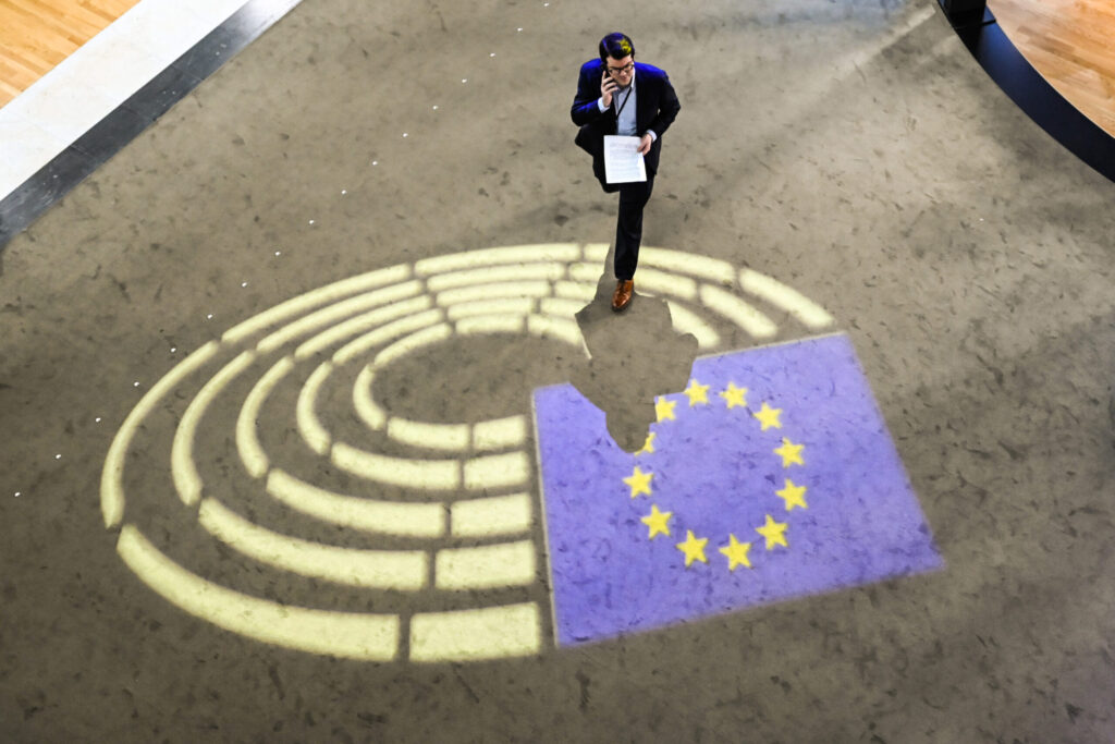 Copyright 2025 The Associated Press. All rights reserved.