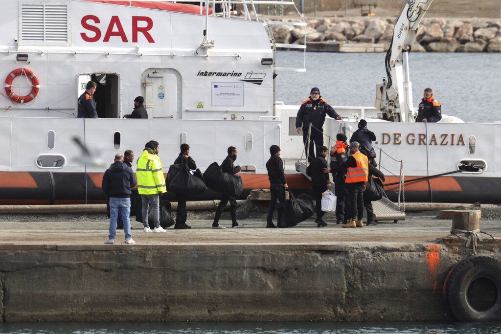 Copyright 2025 The Associated Press. All rights reserved.