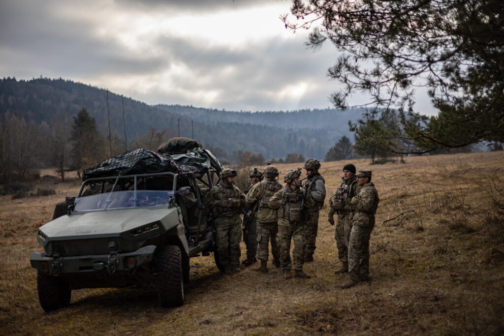 Martin Divisek/DPA/Keystone