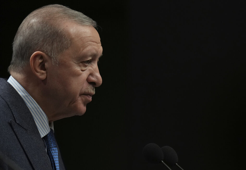 Copyright 2025 The Associated Press. All rights reserved