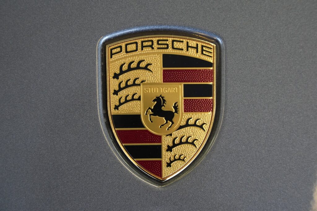 Copyright 2025 The Associated Press, All Rights Reserved