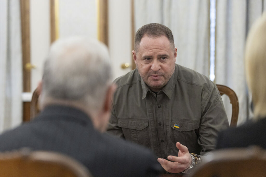 Copyright 2020 The Associated Press. All rights reserved