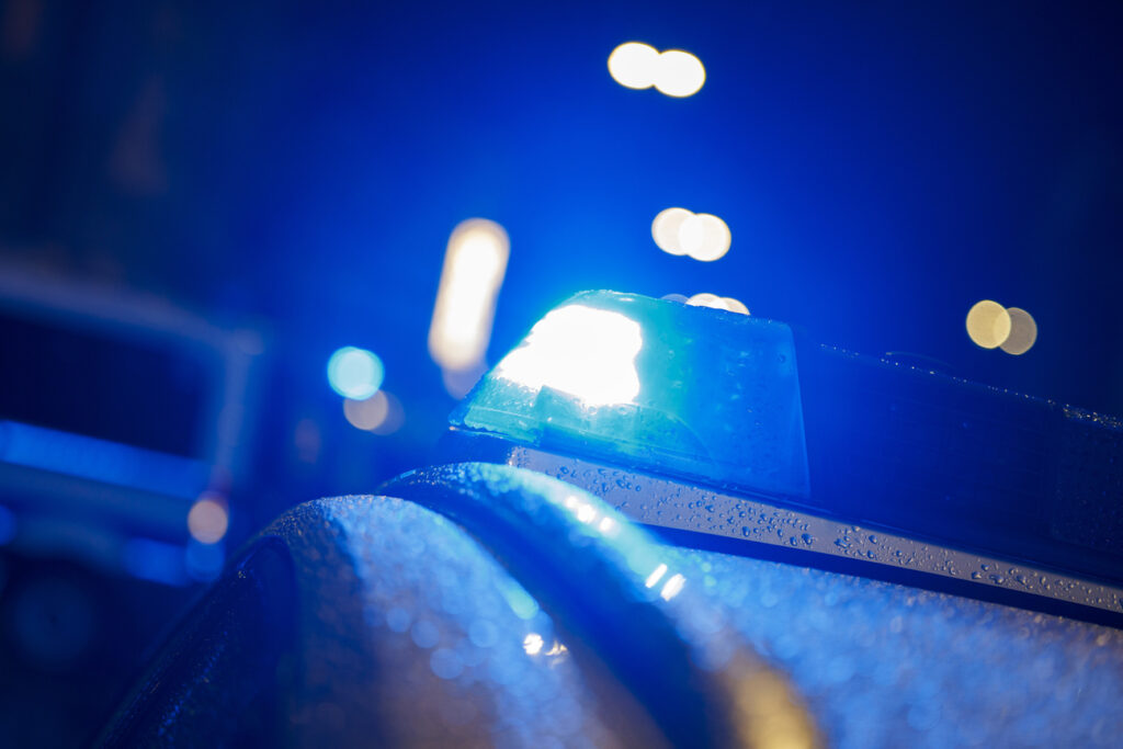 CHRISTOPH REICHWEIN / KEYSTONE