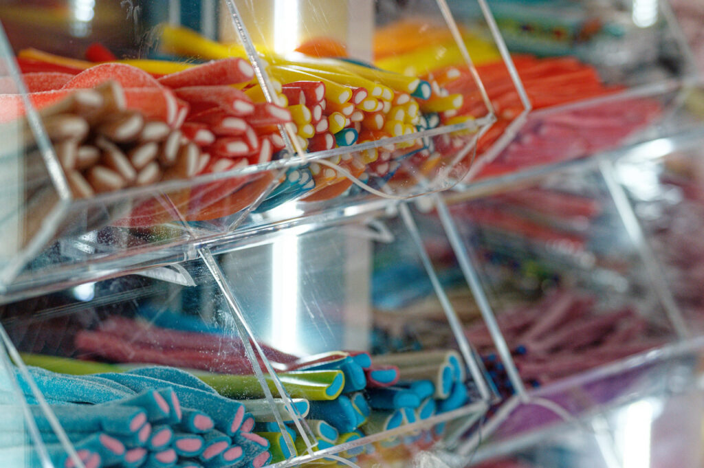 HENNING KAISER / KEYSTONE