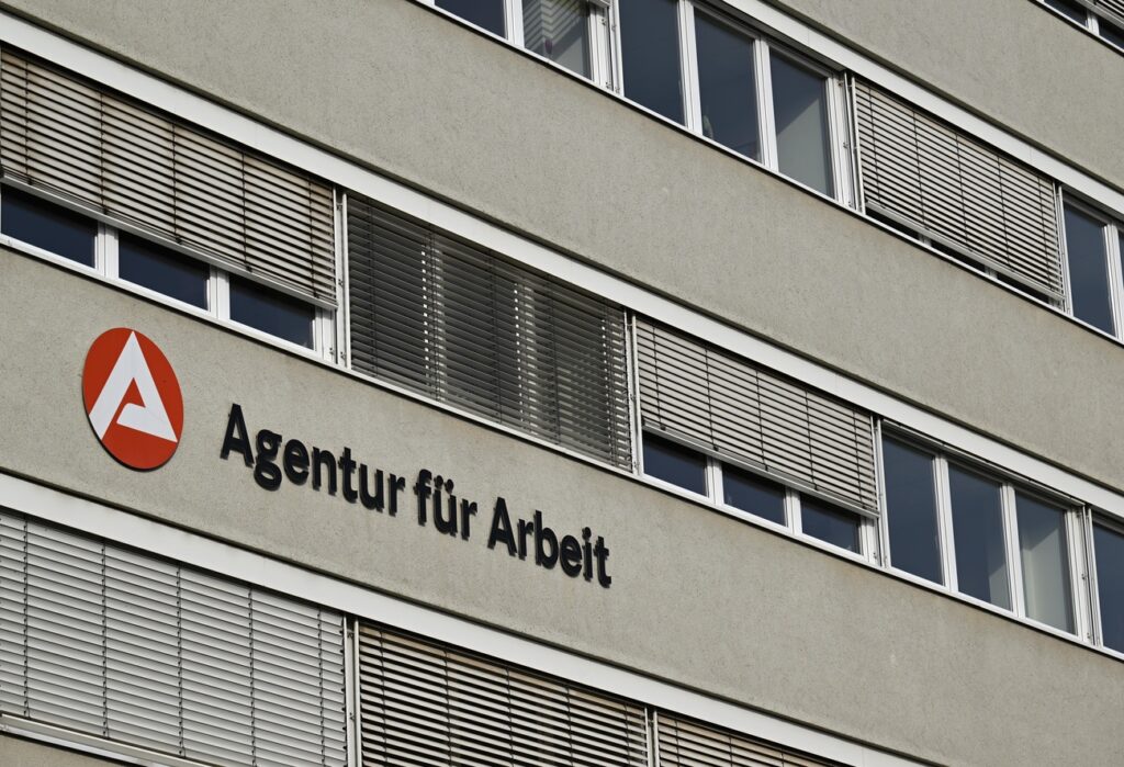 MARTIN SCHUTT / KEYSTONE