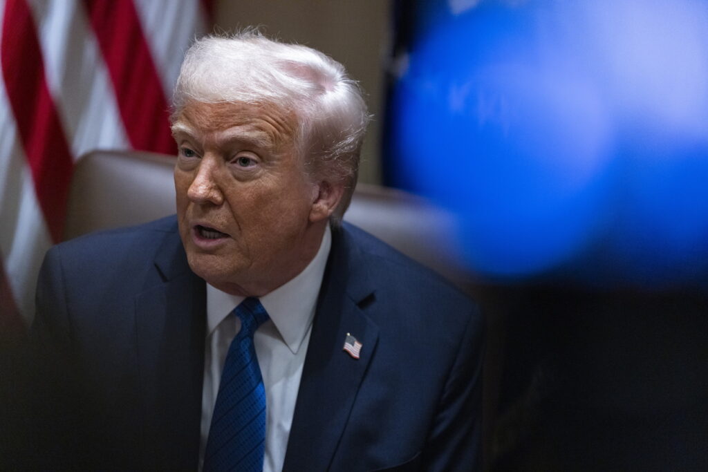 SHAWN THEW / POOL / KEYSTONE