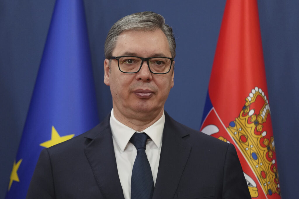 Copyright 2025 The Associated Press. All rights reserved