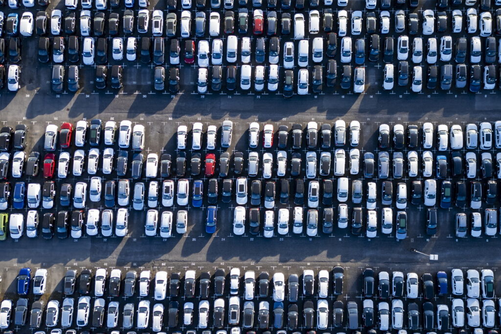 CHRISTOPHER NEUNDORF / KEYSTONE