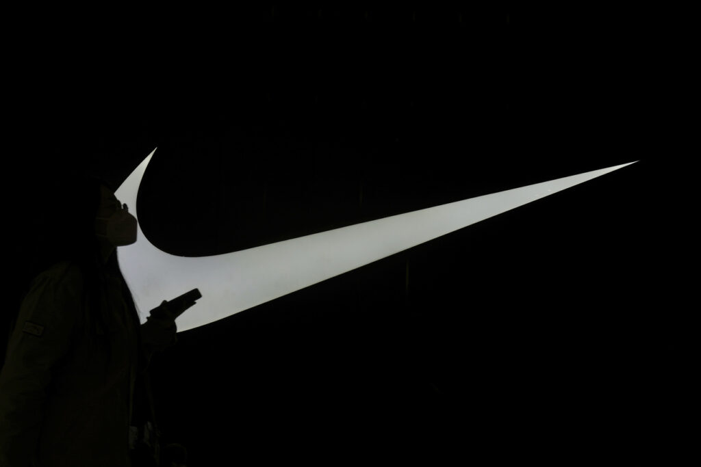 Copyright 2025 The Associated Press. All rights reserved