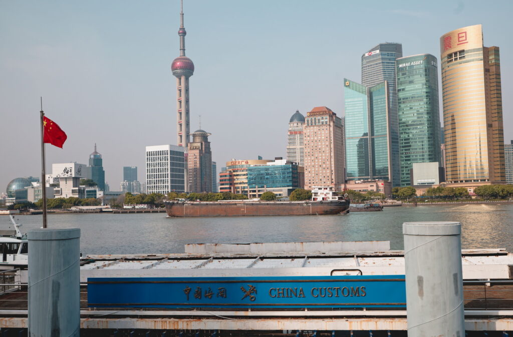 ALEX PLAVEVSKI / KEYSTONE