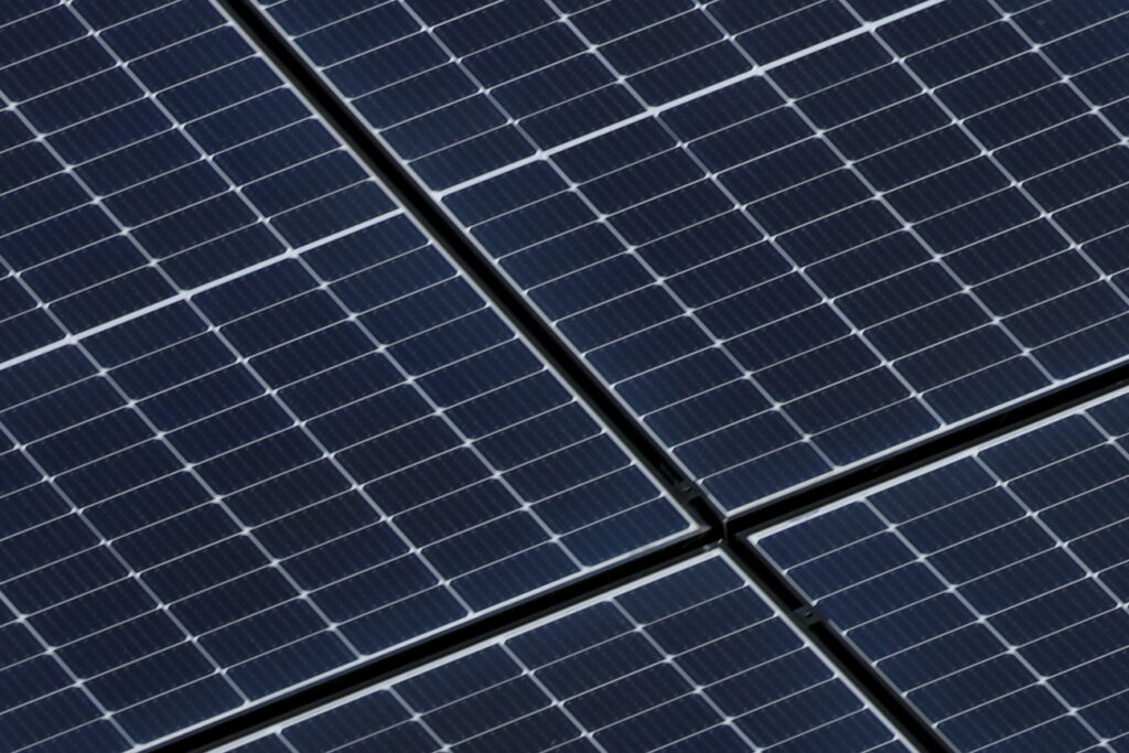 FILIP SINGER / KEYSTONE