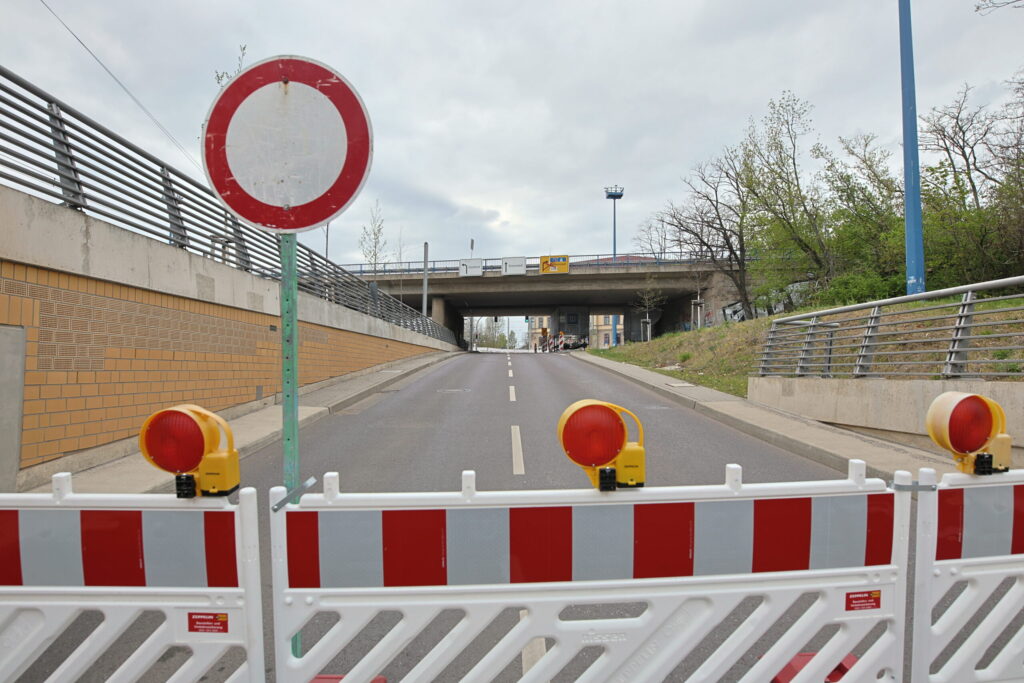 MATTHIAS BEIN / KEYSTONE