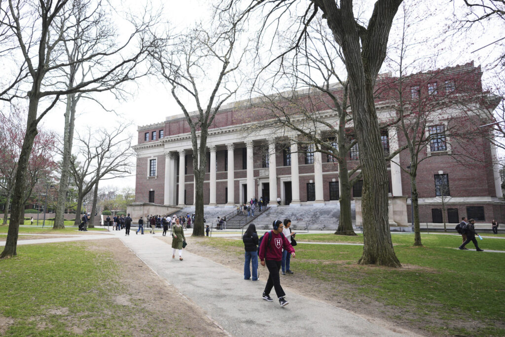 Copyright 2025 The Associated Press. All rights reserved