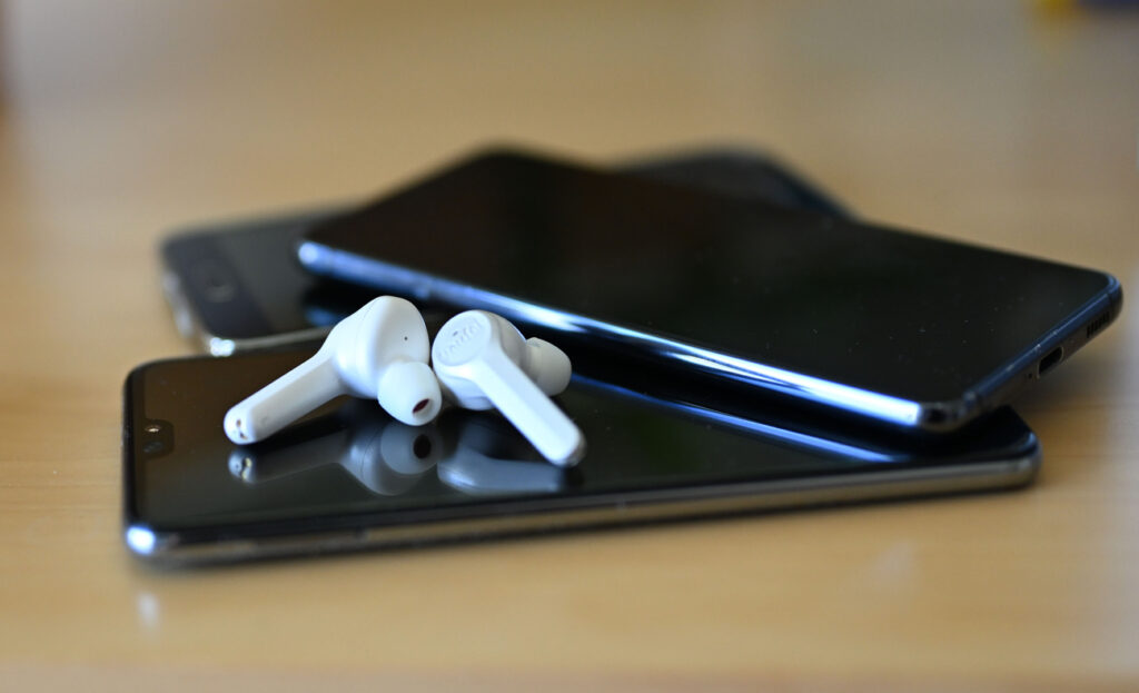 BARBARA GINDL / KEYSTONE