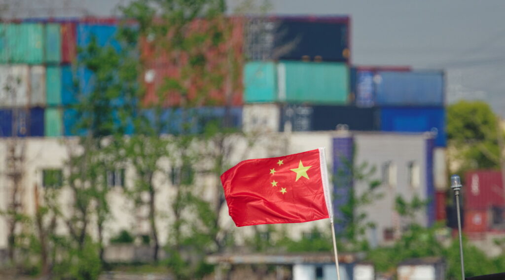 ALEX PLAVEVSKI / KEYSTONE