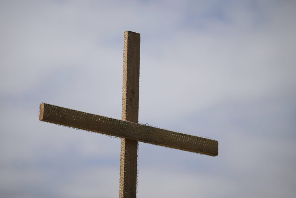 Copyright 2025 The Associated Press. All rights reserved