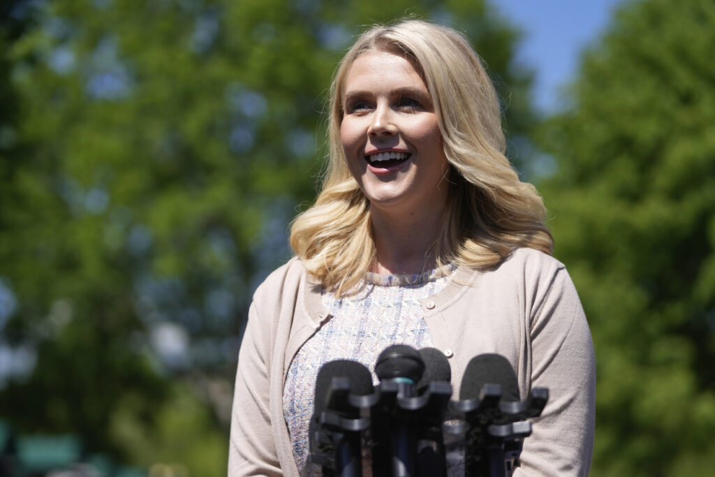 Copyright 2025 The Associated Press. All rights reserved.