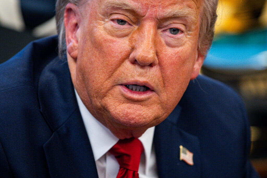 SAMUEL CORUM / POOL / KEYSTONE