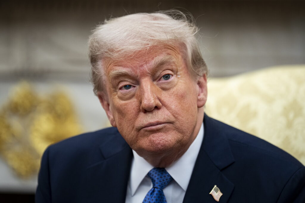 AL DRAGO / POOL / KEYSTONE