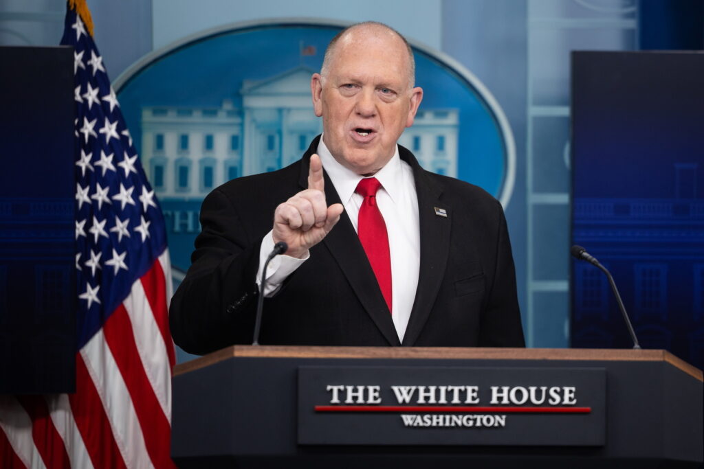 FRANCIS CHUNG / POOL / KEYSTONE