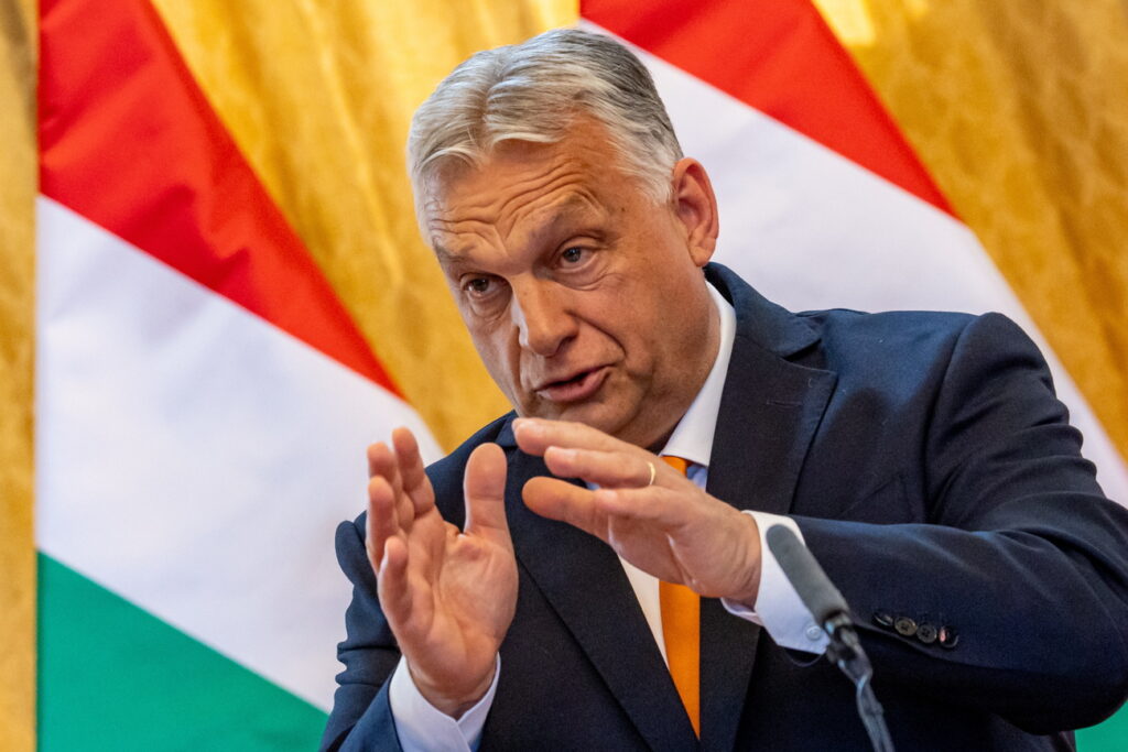 MARTIN DIVISEK / KEYSTONE