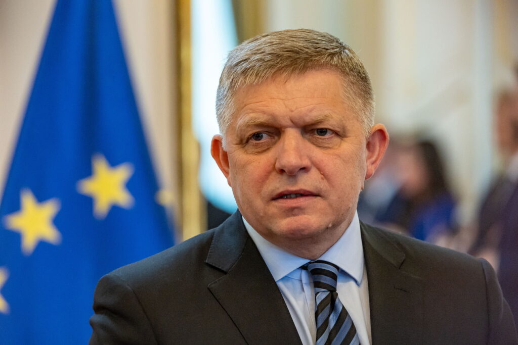 MARTIN DIVISEK / KEYSTONE