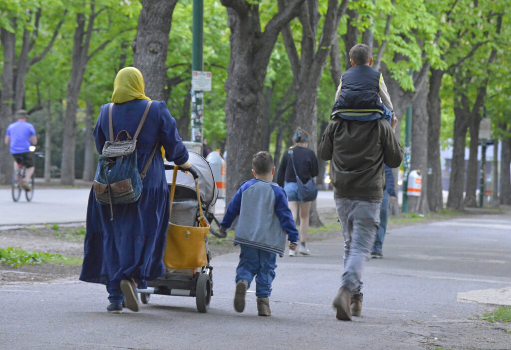 Willfried Gredler-Oxenbauer / picturedesk.com