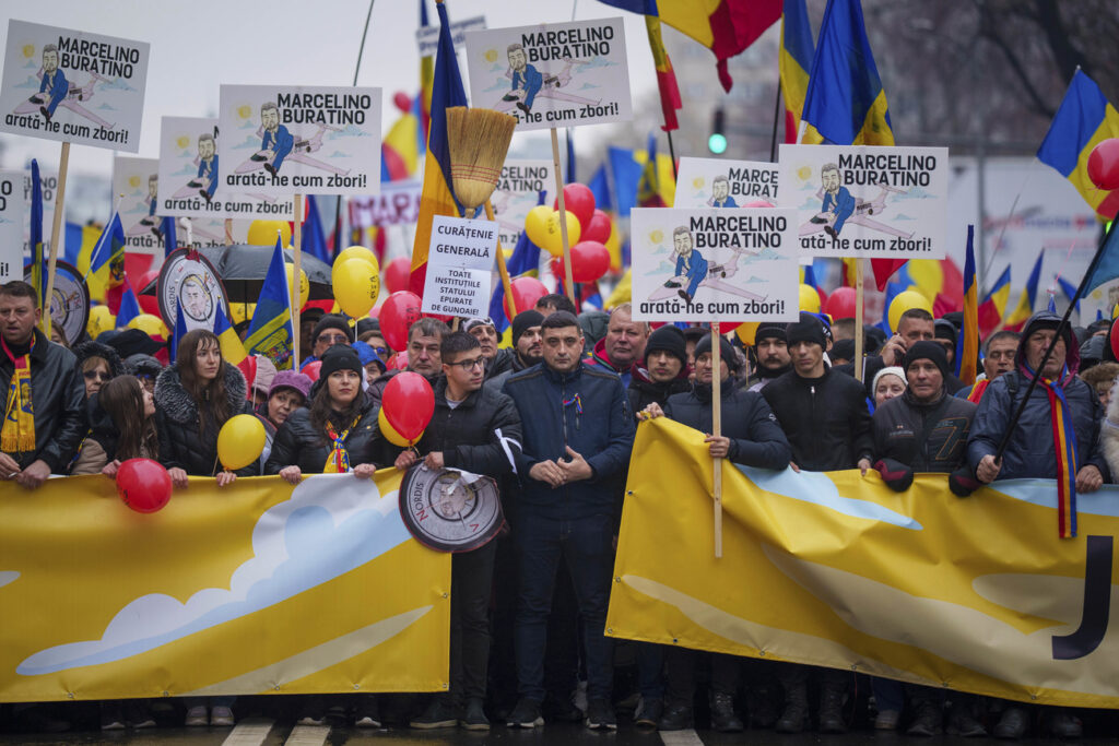 Copyright 2025 The Associated Press. All rights reserved.