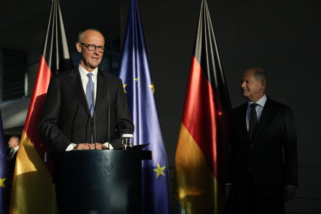 Copyright 2025 The Associated Press. All rights reserved