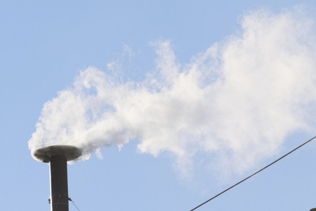 Copyright 2025 The Associated Press. All rights reserved