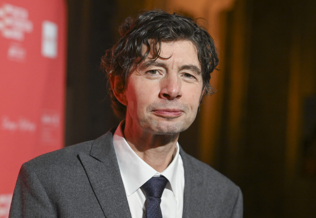 JENS KALAENE / KEYSTONE