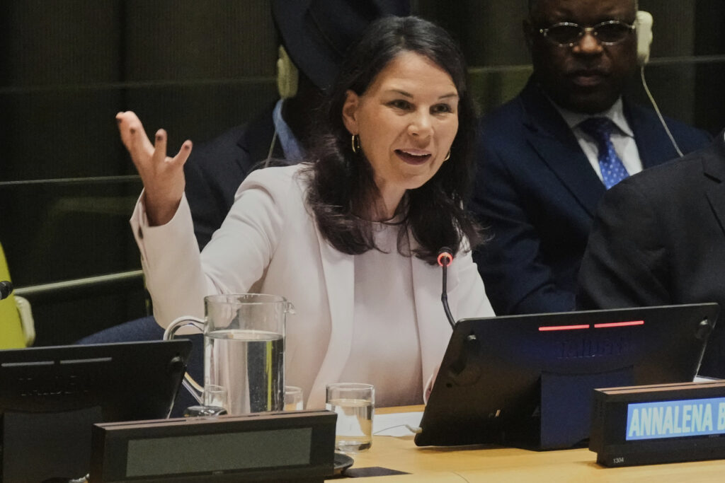 Copyright 2025 The Associated Press. All rights reserved.