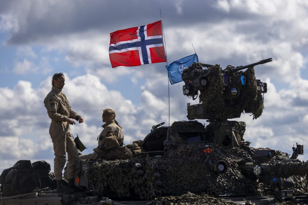 Copyright 2025 The Associated Press. All rights reserved.